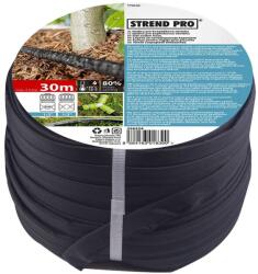  Tömlő ST. Flatso, 30 m, szivárgó, kerti