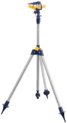 Strend Pro Öntöző, impulzus Strend Pro, impulzus öntöző, állványos, kerti, műanyag