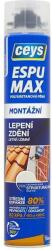  Hab Ceys Espumax PU, szerelő, 750 ml