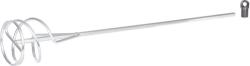 Strend Pro Habarcskeverő Strend Pro PXF-07, 100 x 600 mm, HEX