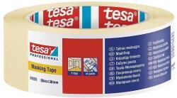 TESA PRO szalag, maszkoló, 38 mm, L-50 m