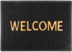 MagicHome Lábtörlő MagicHome, Welcome, 50 x 70 cm