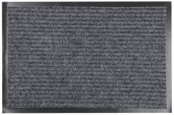 MagicHome Lábtörlő MagicHome DRM 105, 40 x 60 cm, szürke