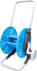 AQUACRAFT Taliga AQUACRAFT® 990031, fém, tömlődob, kerti