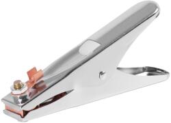  Fogó H0107 500A, földelő