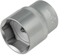 WHIRLPOWER Fej Whirlpower® 16141-11, 26 mm, 42 mm hosszúságú, 1/2", Cr-V