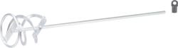 Strend Pro Habarcskeverő Strend Pro PXF-01, 100 x 600 mm, HEX