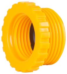 Strend Pro Szűkítő Strend Pro, 3/4"-1/2