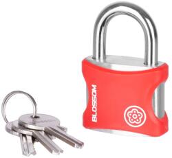 Blossom Lakat Blossom 9840, 38 mm, függő, Vinyl, Traveler