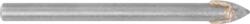 Strend Pro Üvegfúró Strend Pro Premium GSD711, 8/80 mm, henger szár