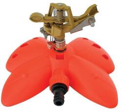 Strend Pro Locsolófej Strend Pro, impulzus, sárgaréz, műanyag