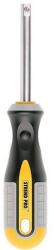 Strend Pro Csavarhuzo Strend Pro CX372.77 1/4", dugokulcsokhoz