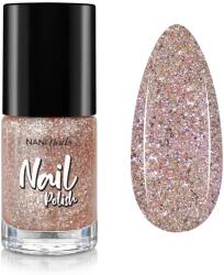 Naní körömlakk 6 ml - 47