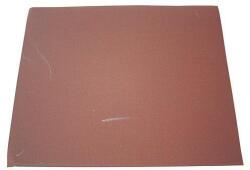 Konner Abrasive Ponyva KONER S90 280/230 mm, P320, AluOxide