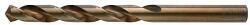 Strend Pro Fúró Strend Pro Industrial M2, 16 mm, DIN338, köszörült, fémhez