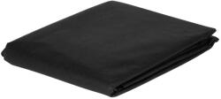  Kerti textília B1303, 3, 2x10 m, nem szőtt, 50 g/m, 3% UV, fekete