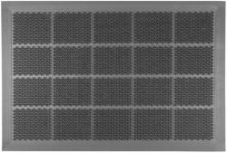  Lábtörlő MagicHome, 65 x 90 cm