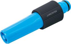 AQUACRAFT Szórófej AQUACRAFT® 550970, MAX-Flow, 3/4", kerti locsoló