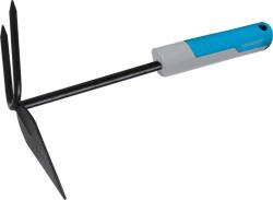 AQUACRAFT Kapa AQUACRAFT® 380610, Classic, hegyes/2-fogú