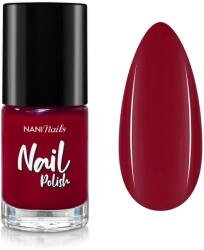 Naní körömlakk 6 ml - 15