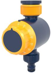 Strend Pro Időzítő Strend Pro, max. 6 bar, 120 perc