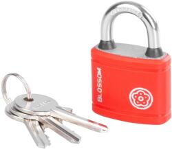 Blossom Lakat Blossom BX01, 30 mm, függő