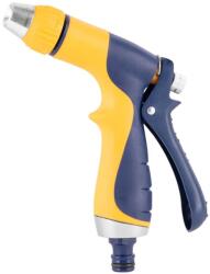 Strend Pro Pisztoly Strend Pro Garden, öntöző, kerti, fúvóka, tömlőre, fém