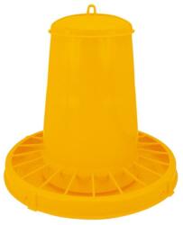  Etető Novital 1940AF, baromfihoz, 20 lit. , műanyag