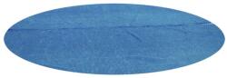 Bestway Medence takaróponyva Bestway® FlowClear 58060, szolár, 244 cm