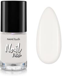 Naní körömlakk 6 ml - 10