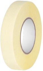 STREND PRO Szalag Strend Pro, 30 mm, L-50 m, krepp festő maszkoló ragasztószalag