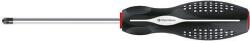 Strend Pro Csavarhúzó Strend Pro CX552.4, PZ1 5 x 100 mm, Pozidriv