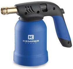 KemperGroup Lámpa KEMPER Tornado Piezo, műanyag, átszúrható patronhoz