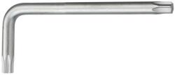 WHIRLPOWER Kulcs whirlpower® 1584-3 TX09, Thorx