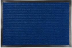 MagicHome Lábtörlő MagicHome TRM 202, 40 x 60 cm, DarkBlue