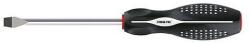 Strend Pro Csavarhúzó Strend Pro CX552.1, 5 x 100 mm, lapos