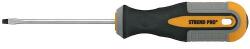 Strend Pro Csavarhúzó Strend Pro CX372.1, 4x100 mm, lapos