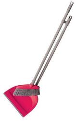 York Takarító készlet York 063030, seprű lapáttal