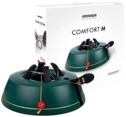  Karácsonyfa talp KRINNER Comfort Grip M, 250 cm, 3, 5 l
