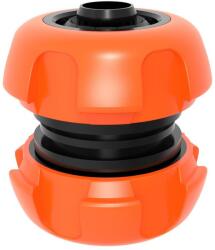 Strend Pro Csatlakozó Strend Pro SoftTouch, 3/4", kerti tömlők összekötéséhez és javításához