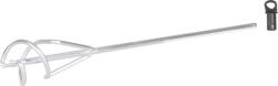 Strend Pro Keverőszár Strend Pro PXE-14, 60x400 mm, Zn, habarcshoz, HEX