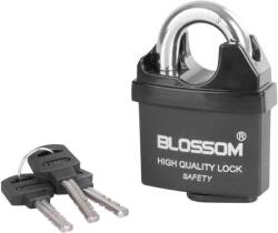 Blossom Lakat Blossom LS0506, 60 mm, függő, biztonsági