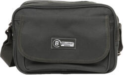 Bellugio Táska BELLUGIO FJ-003 zöld