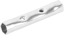  Kulcs Strend Pro 653, 19x22 mm, cső, kétoldalas, Zn