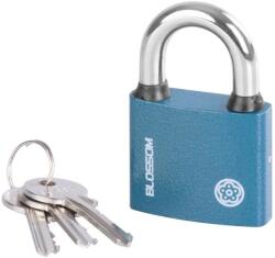 Blossom Lakat Blossom BC29, 50 mm, függő, Unique