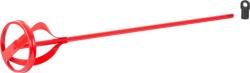 Strend Pro Keverő Strend Pro PXF-69, 600 x 100 mm, festett festékkeverő, HEX