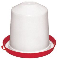  Itató SIPHON, baromfinak, 10 liter, műanyag