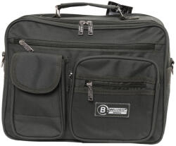 Bellugio Táska BELLUGIO FJ-136 zöld