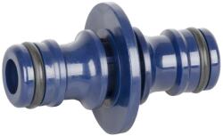 Strend Pro Fogó vágó Strend Pro PL4902 760 mm, karos