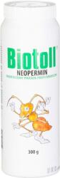 Biotol Rovarirtó Biotoll®, hangyairtó por, 300 g
